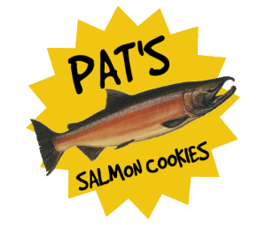 salmon logo